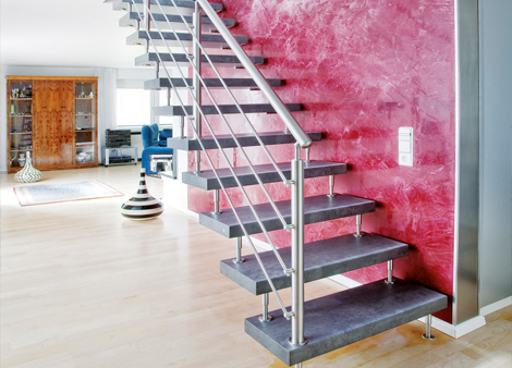  MALÍŘSKÉ PRÁCE OLOMOUC 