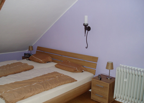  MALÍŘSKÉ PRÁCE OLOMOUC 