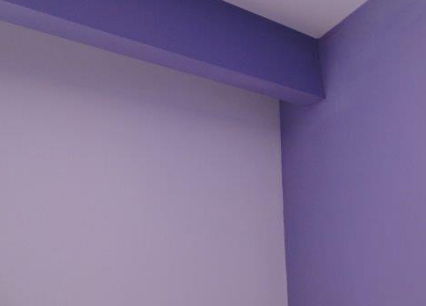  MALÍŘSKÉ PRÁCE OLOMOUC 