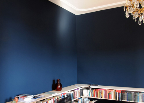  MALÍŘSKÉ PRÁCE OLOMOUC 