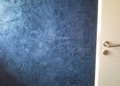  MALÍŘSKÉ PRÁCE OLOMOUC 